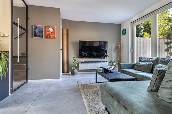 Medium property photo - Akkerweg 34, 9581 GK Musselkanaal